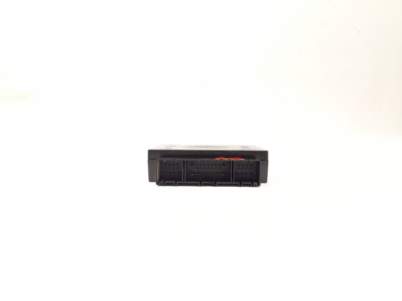 Recambio de modulo confort para seat ibiza (6l1) 1.4 tdi referencia OEM IAM 6Q0959433E  