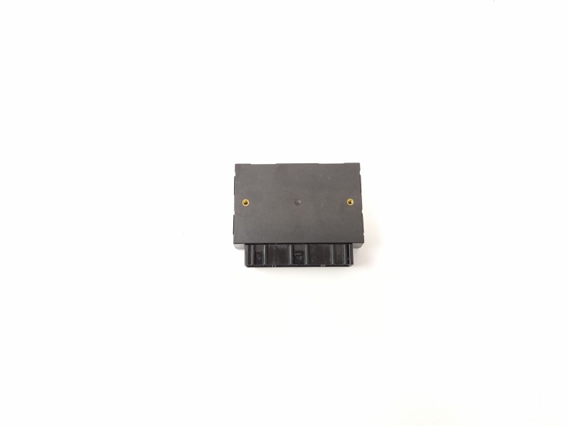 Recambio de modulo confort para seat ibiza (6l1) 1.4 tdi referencia OEM IAM 6Q0959433E  