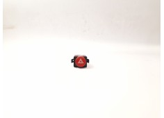 Recambio de warning para seat ibiza (6l1) 1.4 tdi referencia OEM IAM 6L1953235A  