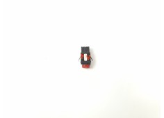 Recambio de warning para seat ibiza (6l1) 1.4 tdi referencia OEM IAM 6L1953235A   2