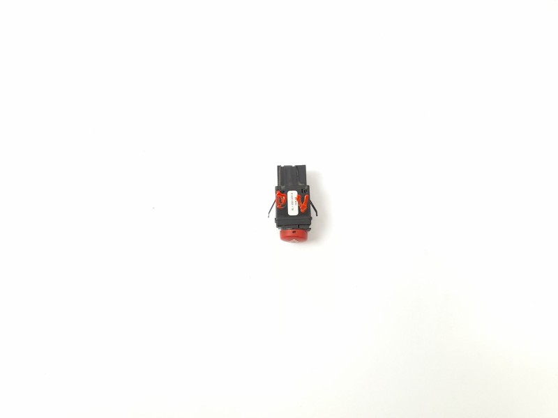 Recambio de warning para seat ibiza (6l1) 1.4 tdi referencia OEM IAM 6L1953235A  
