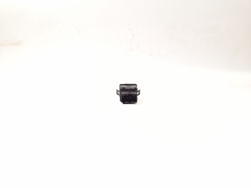 Recambio de warning para seat ibiza (6l1) 1.4 tdi referencia OEM IAM 6L1953235A  