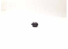 Recambio de boton luneta termica para seat ibiza (6l1) 1.4 tdi referencia OEM IAM 6L1959621  