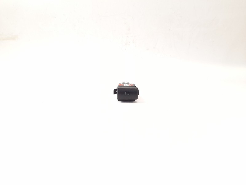 Recambio de boton luneta termica para seat ibiza (6l1) 1.4 tdi referencia OEM IAM 6L1959621  