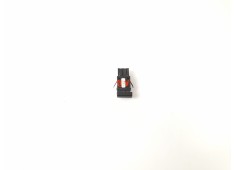 Recambio de boton luneta termica para seat ibiza (6l1) 1.4 tdi referencia OEM IAM 6L1959621   2