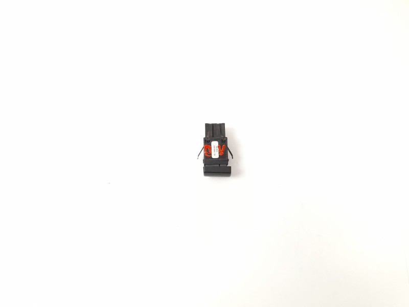 Recambio de boton luneta termica para seat ibiza (6l1) 1.4 tdi referencia OEM IAM 6L1959621  