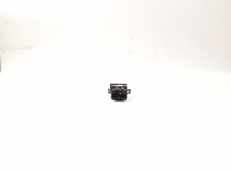 Recambio de boton luneta termica para seat ibiza (6l1) 1.4 tdi referencia OEM IAM 6L1959621  