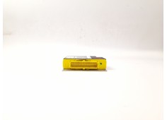Recambio de centralita airbag para seat ibiza (6l1) 1.4 tdi referencia OEM IAM 6Q0909605AD   2