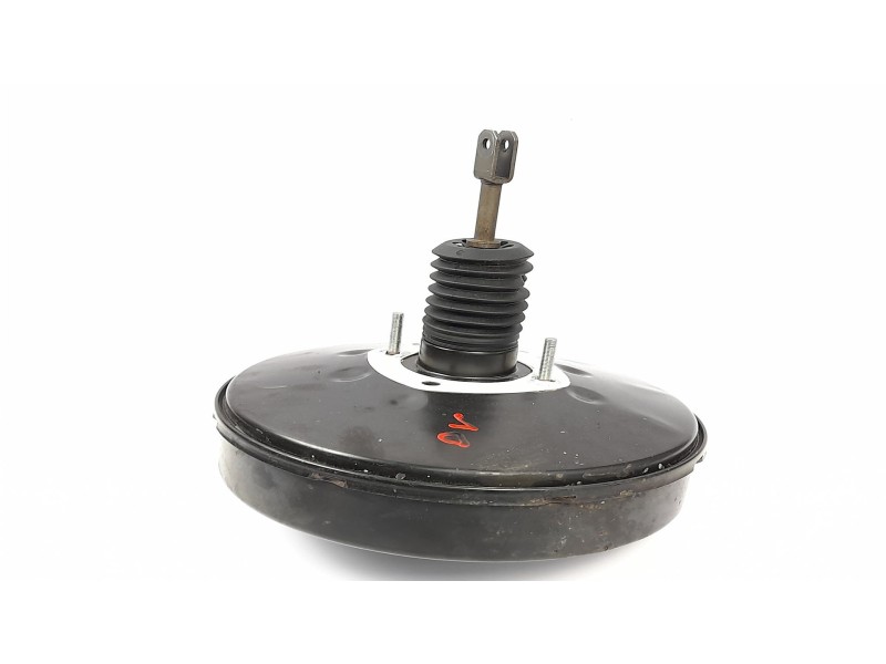 Recambio de servofreno para opel vivaro a furgón (x83) 2.5 cdti (f7) referencia OEM IAM 8200506630 93857441 