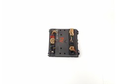Recambio de modulo electronico para seat ibiza (6l1) 1.4 tdi referencia OEM IAM 6Q1937049D  