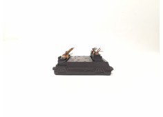 Recambio de modulo electronico para seat ibiza (6l1) 1.4 tdi referencia OEM IAM 6Q1937049D   2
