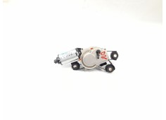 Recambio de motor limpia trasero para seat ibiza (6l1) 1.4 tdi referencia OEM IAM 6L6955711C  