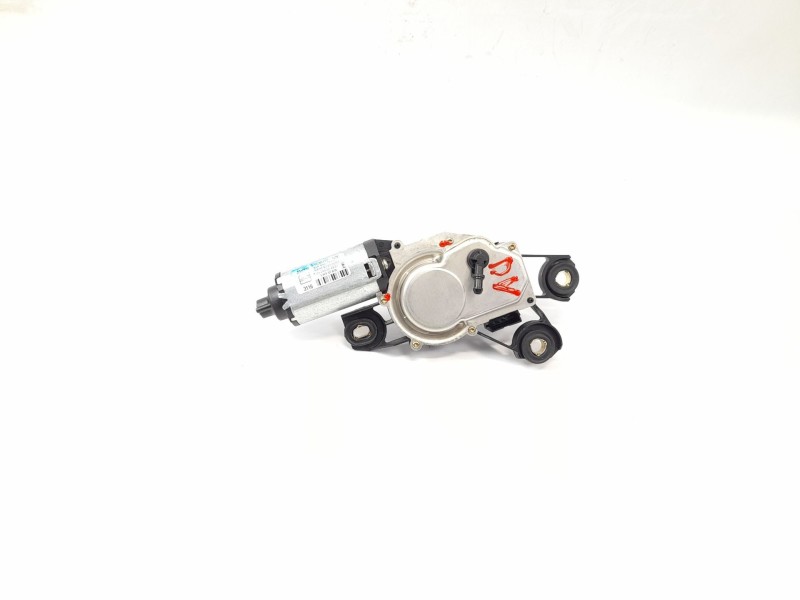 Recambio de motor limpia trasero para seat ibiza (6l1) 1.4 tdi referencia OEM IAM 6L6955711C  