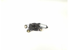 Recambio de motor limpia trasero para seat ibiza (6l1) 1.4 tdi referencia OEM IAM 6L6955711C   2