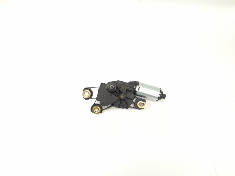 Recambio de motor limpia trasero para seat ibiza (6l1) 1.4 tdi referencia OEM IAM 6L6955711C  
