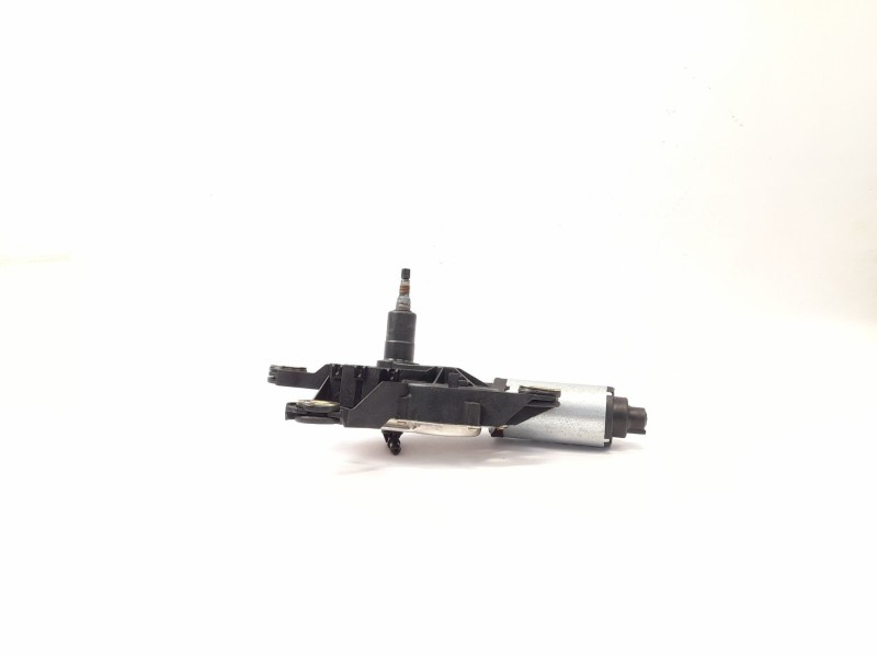 Recambio de motor limpia trasero para seat ibiza (6l1) 1.4 tdi referencia OEM IAM 6L6955711C  