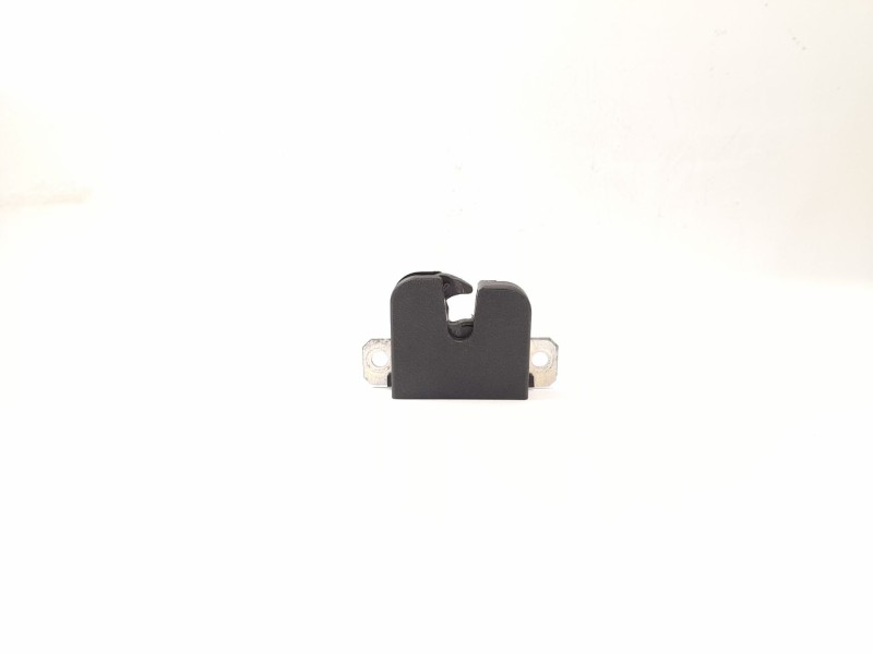 Recambio de cerradura maletero / porton para seat ibiza (6l1) 1.4 tdi referencia OEM IAM 6L6827505A  