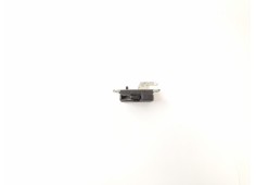 Recambio de cerradura maletero / porton para seat ibiza (6l1) 1.4 tdi referencia OEM IAM 6L6827505A   2
