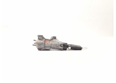 Recambio de conmutador de arranque para seat ibiza (6l1) 1.4 tdi referencia OEM IAM 4B0905851C   2