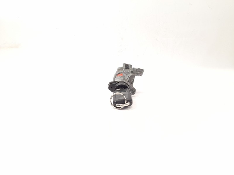 Recambio de conmutador de arranque para seat ibiza (6l1) 1.4 tdi referencia OEM IAM 4B0905851C  