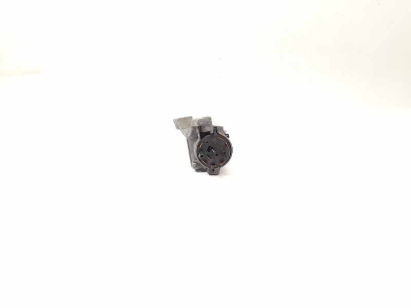 Recambio de conmutador de arranque para seat ibiza (6l1) 1.4 tdi referencia OEM IAM 4B0905851C  