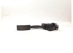 Recambio de pedal acelerador para seat ibiza (6l1) 1.4 tdi referencia OEM IAM 6Q1721503B   2