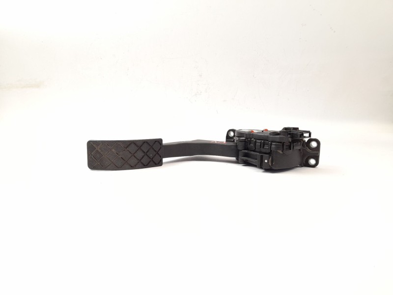 Recambio de pedal acelerador para seat ibiza (6l1) 1.4 tdi referencia OEM IAM 6Q1721503B  