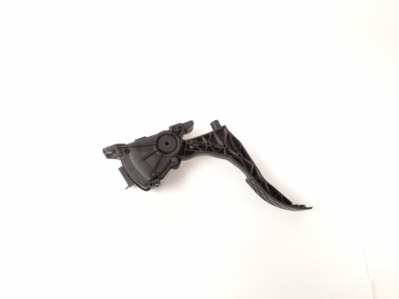 Recambio de pedal acelerador para seat ibiza (6l1) 1.4 tdi referencia OEM IAM 6Q1721503B  