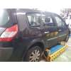 renault grand scénic ii (jm0/1_) del año 2006