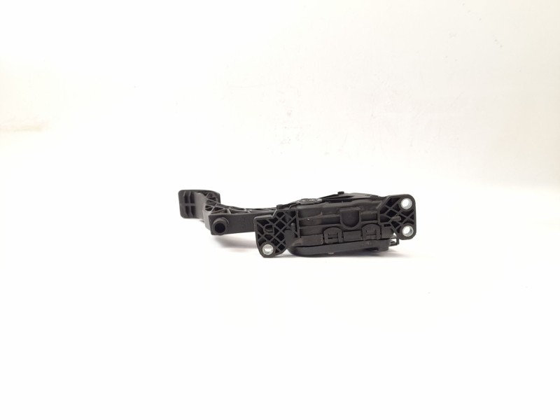 Recambio de pedal acelerador para seat ibiza (6l1) 1.4 tdi referencia OEM IAM 6Q1721503B  