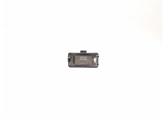 Recambio de piloto matricula para seat ibiza (6l1) 1.4 tdi referencia OEM IAM 5P0943021  