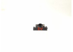 Recambio de piloto matricula para seat ibiza (6l1) 1.4 tdi referencia OEM IAM 5P0943021   2