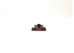 Recambio de piloto matricula para seat ibiza (6l1) 1.4 tdi referencia OEM IAM 5P0943021   2