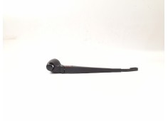 Recambio de brazo limpia trasero para seat ibiza (6l1) 1.4 tdi referencia OEM IAM 1J6955707A  