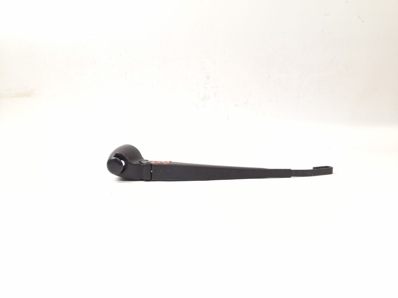 Recambio de brazo limpia trasero para seat ibiza (6l1) 1.4 tdi referencia OEM IAM 1J6955707A  