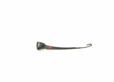 Recambio de brazo limpia trasero para seat ibiza (6l1) 1.4 tdi referencia OEM IAM 1J6955707A   2