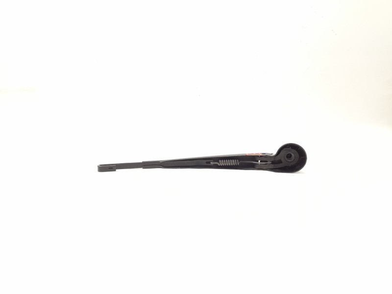 Recambio de brazo limpia trasero para seat ibiza (6l1) 1.4 tdi referencia OEM IAM 1J6955707A  