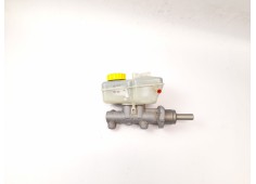 Recambio de bomba freno para seat ibiza (6l1) 1.4 tdi referencia OEM IAM X5617  
