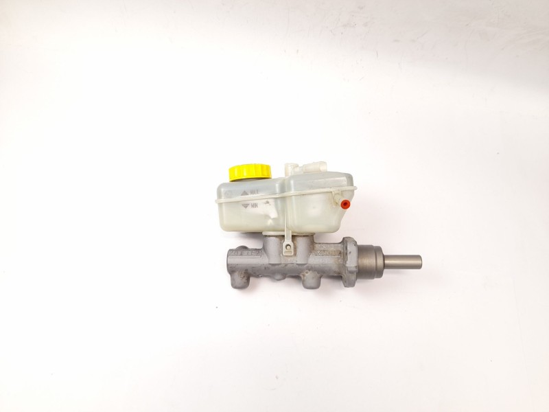 Recambio de bomba freno para seat ibiza (6l1) 1.4 tdi referencia OEM IAM X5617  