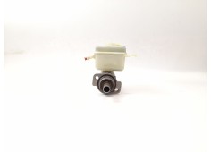 Recambio de bomba freno para seat ibiza (6l1) 1.4 tdi referencia OEM IAM X5617   2