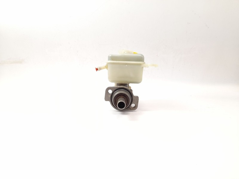 Recambio de bomba freno para seat ibiza (6l1) 1.4 tdi referencia OEM IAM X5617  