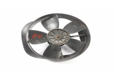 Recambio de electroventilador para seat marbella furgón (028a) 0,9 referencia OEM IAM   