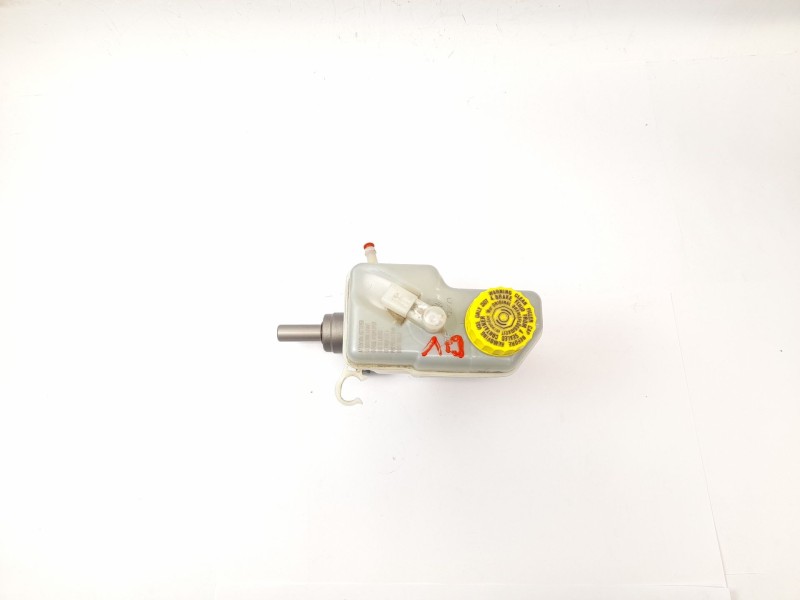 Recambio de bomba freno para seat ibiza (6l1) 1.4 tdi referencia OEM IAM X5617  