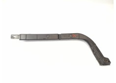 Recambio de soporte paragolpes trasero para seat ibiza (6l1) 1.4 tdi referencia OEM IAM 6L6807864G  