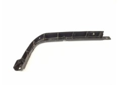 Recambio de soporte paragolpes trasero para seat ibiza (6l1) 1.4 tdi referencia OEM IAM 6L6807864G   2