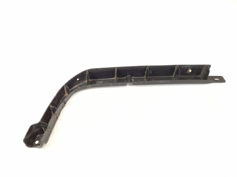 Recambio de soporte paragolpes trasero para seat ibiza (6l1) 1.4 tdi referencia OEM IAM 6L6807864G  