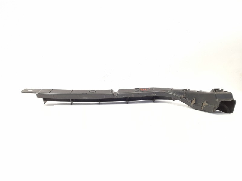 Recambio de soporte paragolpes trasero para seat ibiza (6l1) 1.4 tdi referencia OEM IAM 6L6807864G  