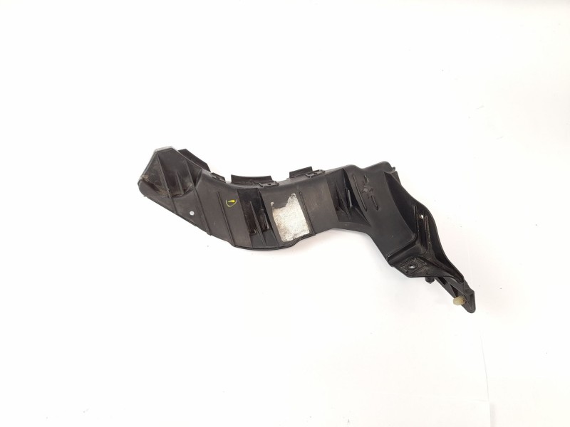 Recambio de soporte paragolpes trasero para seat ibiza (6l1) 1.4 tdi referencia OEM IAM 6L6807394  