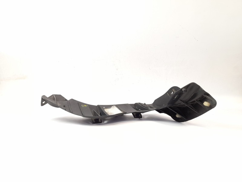 Recambio de soporte paragolpes trasero para seat ibiza (6l1) 1.4 tdi referencia OEM IAM 6L6807394  