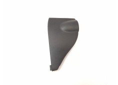 Recambio de moldura para seat ibiza (6l1) 1.4 tdi referencia OEM IAM 6L0857085A  